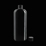 Флакон ПЭТ Римма-250, изображение 16