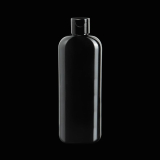 Флакон ПЭТ Римма-250, изображение 13