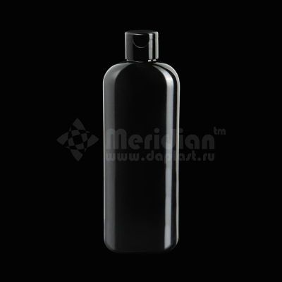пэт флакон 250 мл для шампуня пэт флакон 250 мл темный