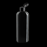 Флакон ПЭТ Римма-250, изображение 14