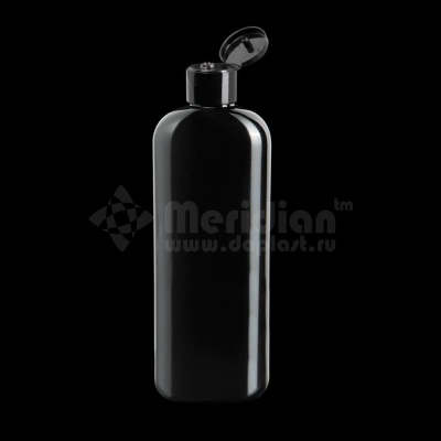 флакон 250 мл с флип топом флакон 250 мл с насадкой