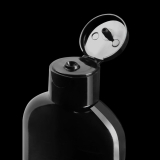 Флакон ПЭТ Римма-250, изображение 15