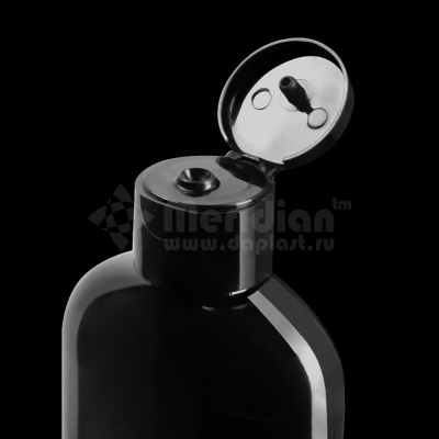 Непрозрачная тара 250 мл Непрозрачная тара 250 мл