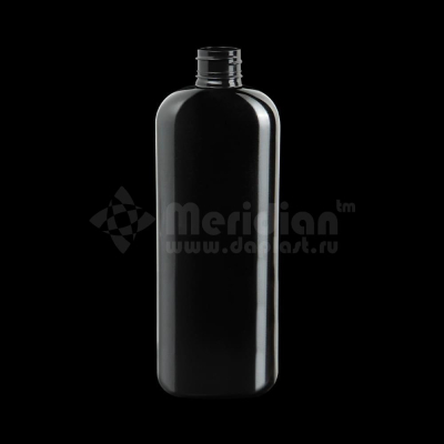 Флакон 250 мл пэт флакон 250 мл для геля для душа