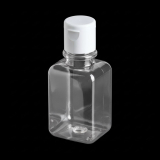 Флакон ПЭТ Оливия-50 18/410, изображение 2