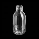 Флакон ПЭТ Санса-100, изображение 4