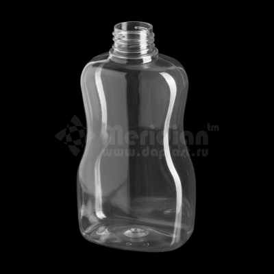 Купить оптом флаконы