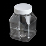 Банка ПЭТ Модерн-500, изображение 5