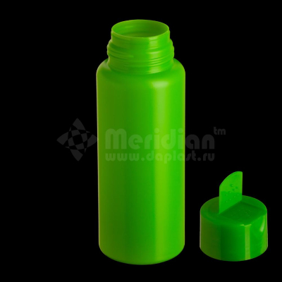 Заказать флаконы оптом для пудры