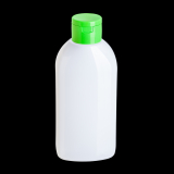 Флакон ПЭТ Инди-250, изображение 5