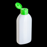 Флакон ПЭТ Инди-250, изображение 8