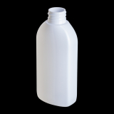 Флакон ПЭТ Инди-250, изображение 3