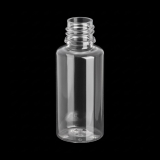 Флакон ПЭТ Франк-30, изображение 4