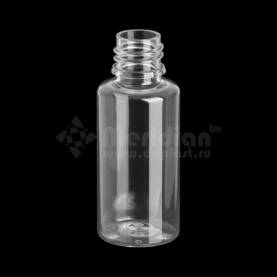 Флакон ПЭТ Франк-30