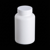 Банка полиэтиленовая Блу-250, изображение 3