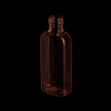 Флакон ПЭТ Элит-50, изображение 12