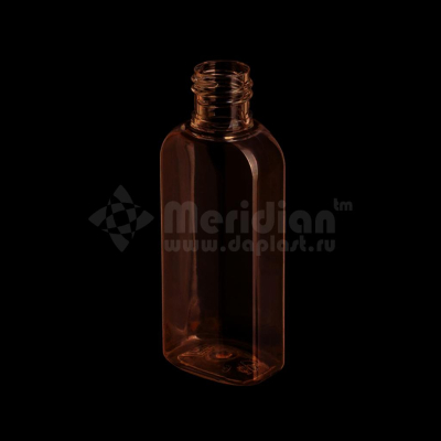 Купить флаконы от производителя