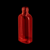 Флакон ПЭТ Элит-50, изображение 13