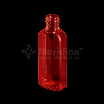 Красивая упаковка для косметики