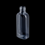 Флакон ПЭТ Элит-50, изображение 11