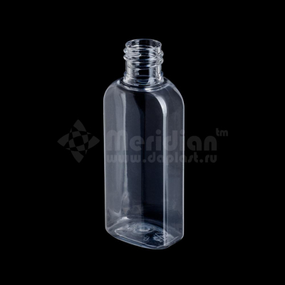 Купить флаконы оптом