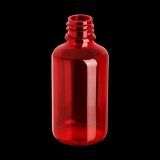 Флакон ПЭТ Феса-50, изображение 6