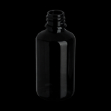 Флакон ПЭТ Феса-50, изображение 9