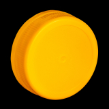 Крышка резьбовая Федо 48 мм с ручкой, изображение 10