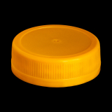 Крышка резьбовая Федо 48 мм с ручкой, изображение 9