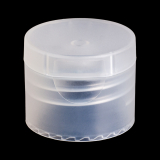 Флип-топ Кио 28/410, изображение 13