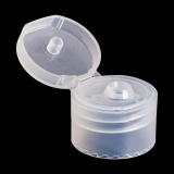 Флип-топ Кио 28/410, изображение 14