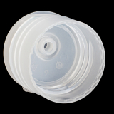 Флип-топ Кио 28/410, изображение 15