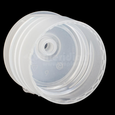 Крышка для бутылки Флип-топ