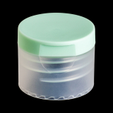 Флип-топ Кио 28/410, изображение 16