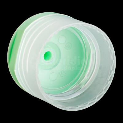 Покупка оптом крышек для бутылки