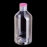 Флип-топ Кио 28/410, изображение 23