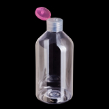 Флип-топ Кио 28/410, изображение 24