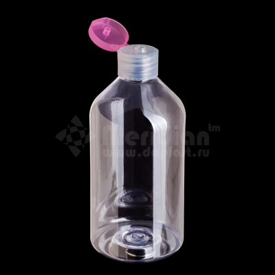 Крышка для бутыли купить оптом