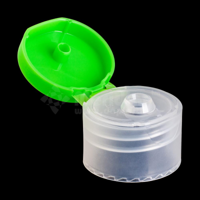 Купить Флип-топ от производителя