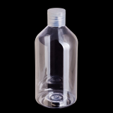 Флип-топ Кио 28/410, изображение 25