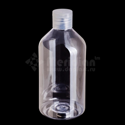 Прозрачная крышка купить