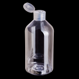 Флип-топ Кио 28/410, изображение 26