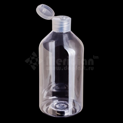 Купить крышки для бутылки от производителя