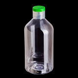 Флип-топ Кио 28/410, изображение 27