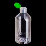 Флип-топ Кио 28/410, изображение 28