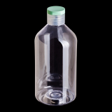 Флип-топ Кио 28/410, изображение 29