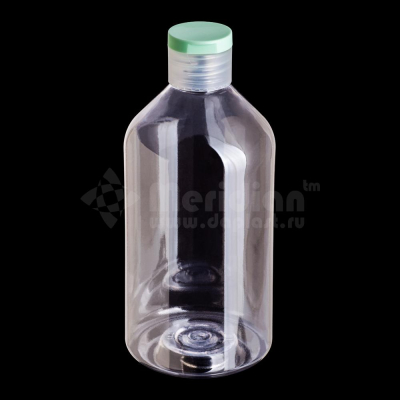 Заказать оптом крышки от производителя