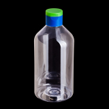 Флип-топ Кио 28/410, изображение 22