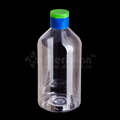 Купить разноцветные крышки для бутылки