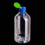 Флип-топ Кио 28/410, изображение 21